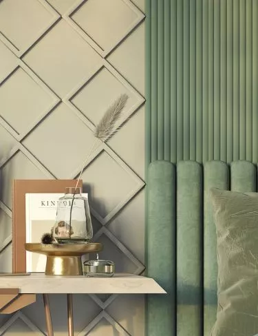 Bello Deco
