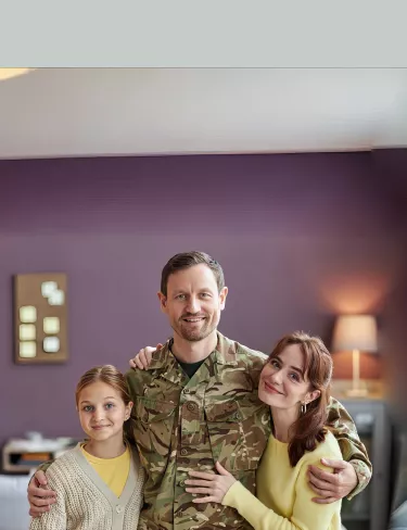 15% СВО