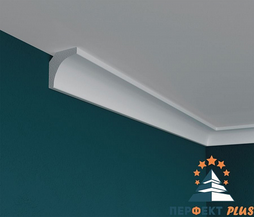 Карниз Перфект Плюс  P26 