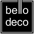 Bellodeco