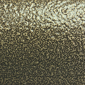 Порог алюминиевый АПС 003.1350 (07-бронзовый антик) на сайте Город мастеров