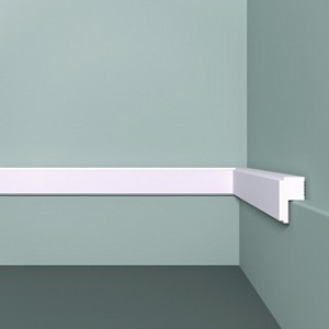Молдинг BelloDeco М25