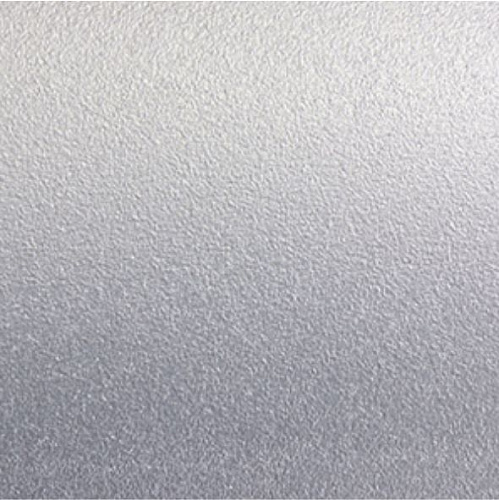 Порог алюминиевый АПС 003.1350 (01-серебро) на сайте Город мастеров