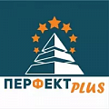 Перфект Plus