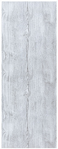 Панель СД Дуб Галифакс белый 2,44*0,92 арт.95750