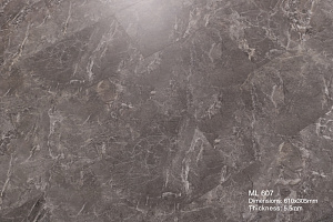 SPC Ламинат PROFIELD Evolution stone Петилия марбл ML607  в интернет-магазине Город Мастеров