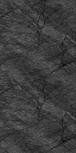 Панель СД Мрамор Бьянка темная 2,44*1,22 арт.91806 NEW в интернет-магазине Город Мастеров