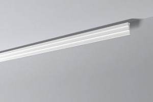 Молдинг nmc M2 