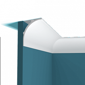 Карниз Перфект Плюс P149