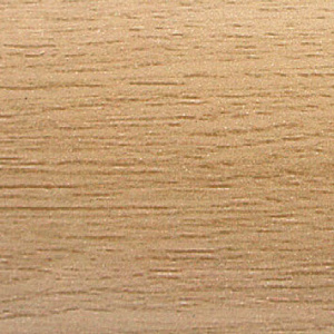 Порог алюминиевый АПС 003.1350 (30-бамбук) на сайте Город мастеров