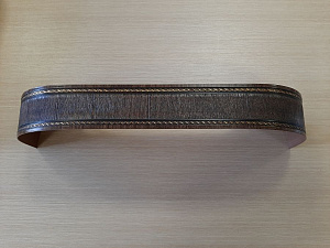 Карниз с поворотом 3р / 2,25 м / №305 / МОДЕРН