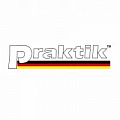 Praktik