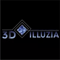 ILLUZIA