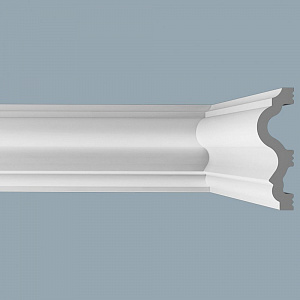 Молдинг BelloDeco М6 