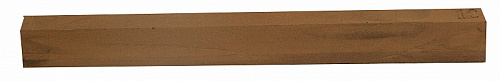 Воск мягкий Stuccorapido (30гр.) №12 (126; 552; G) в интернет-магазине Город Мастеров