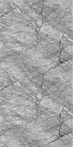 Панель СД Мрамор Бьянка светлая 2,44*1,22 арт.91813 NEW
