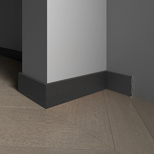 Плинтус DECOR-DIZAYN 708-100SH