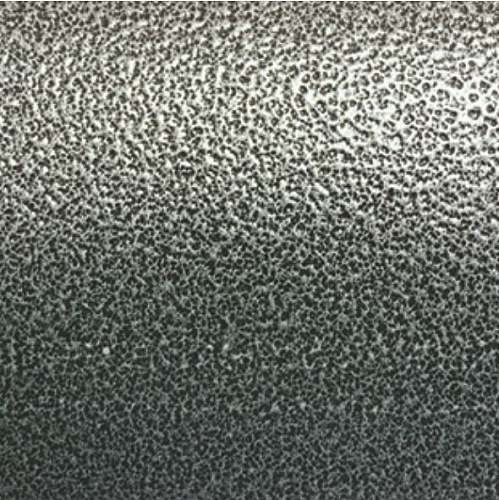 Порог алюминиевый АПС 003.1350 (05-серебряный антик) на сайте Город мастеров