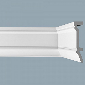 Молдинг BelloDeco М13