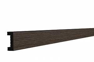 Молдинг DECOR-DIZAYN 626-67SH