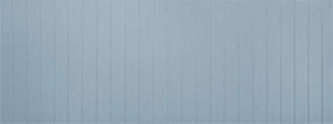 Панель Стильный дом ВАЙНСКОТ синяя рейка арт.66958 в интернет-магазине Город Мастеров