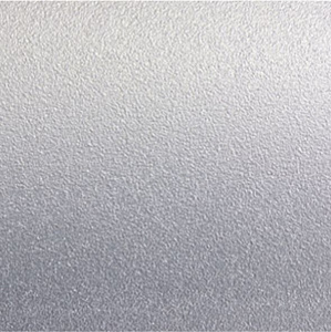 Профиль под плитку АПК 012.2500  (01-серебро), 2500 мм в интернет-магазине Город Мастеров