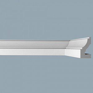 Молдинг BelloDeco М22