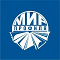 Мир профиля