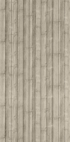 Панель Стильный дом ДОСКА темная рейка 10 см арт.51770 в интернет-магазине Город Мастеров