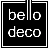 Сертификат соответствия № Bellodeco компании Сертификаты в интернет-магазине Город Мастеров