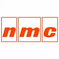 nmc