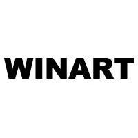 Winart